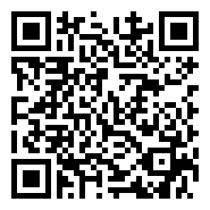  Авторизоваться через Telegram-бота 